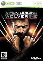  X-Men Origins - Wolverine 