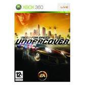 Need For Speed - Undercover 