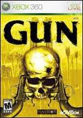 Gun