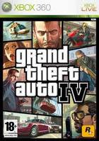 GTA IV