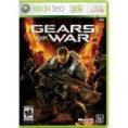Gears of War 2
