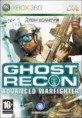 Ghost Recon - Advanced Warfighter 