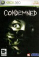 Condemned - Criminal Origins 